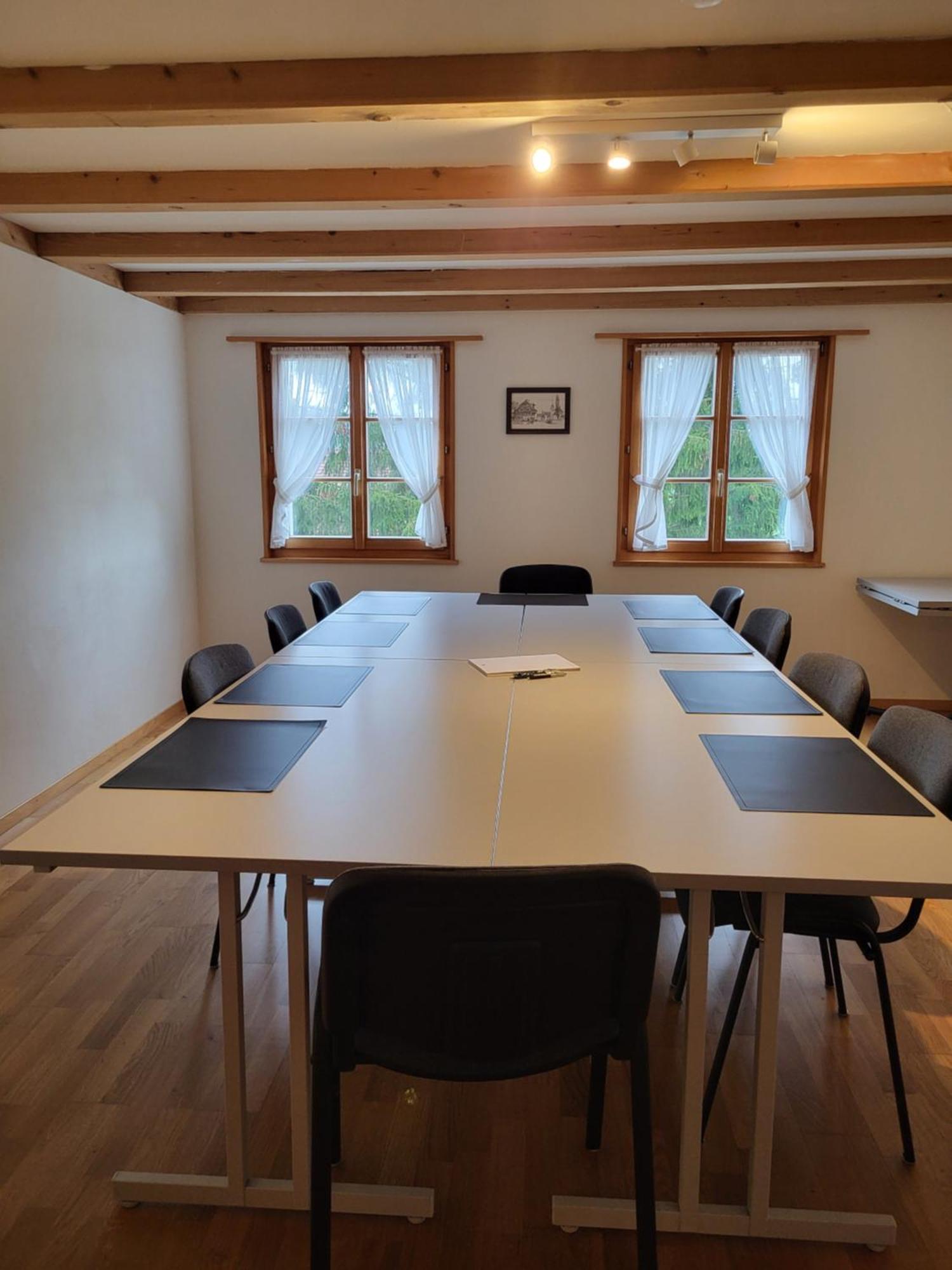 Gasthof Krone Blatten Blatten  Bagian luar foto